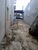 Casa, 2 quartos, 180 m² - Foto 19