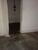 Casa, 2 quartos, 180 m² - Foto 20