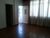 Casa, 2 quartos, 180 m² - Foto 5