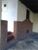 Casa, 2 quartos, 180 m² - Foto 2