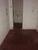 Casa, 2 quartos, 180 m² - Foto 16