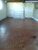 Casa, 2 quartos, 180 m² - Foto 12