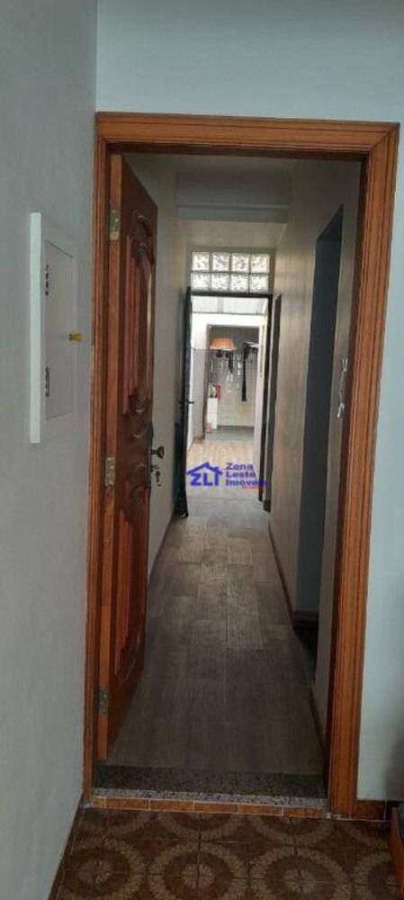 Sobrado, 3 quartos, 140 m² - Foto 2