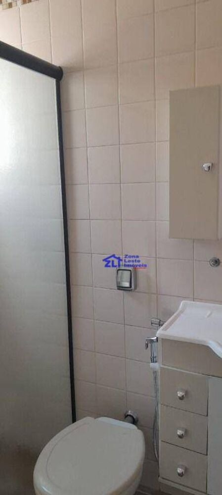 Sobrado, 3 quartos, 140 m² - Foto 3