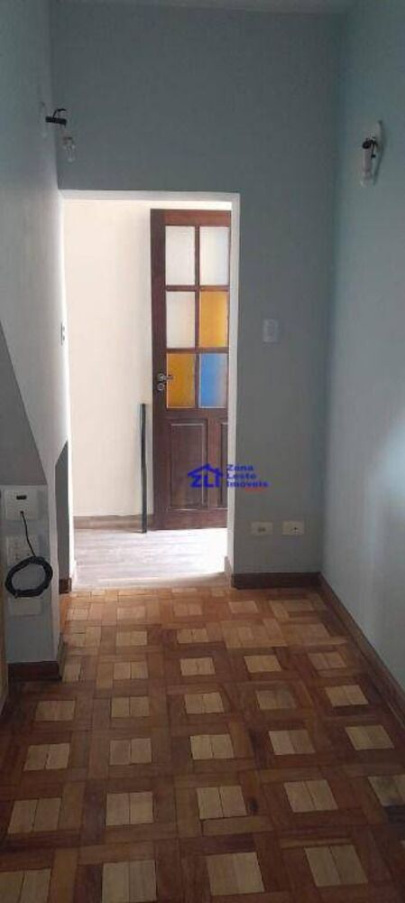 Sobrado, 3 quartos, 140 m² - Foto 4