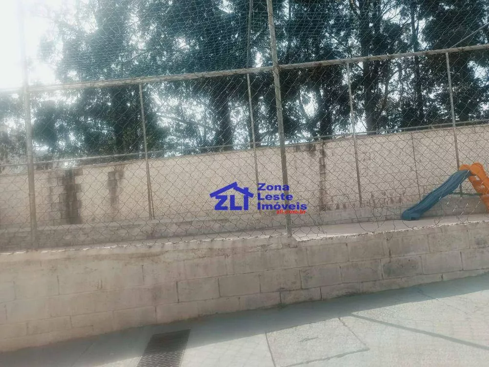 Apartamento, 2 quartos, 42 m² - Foto 2