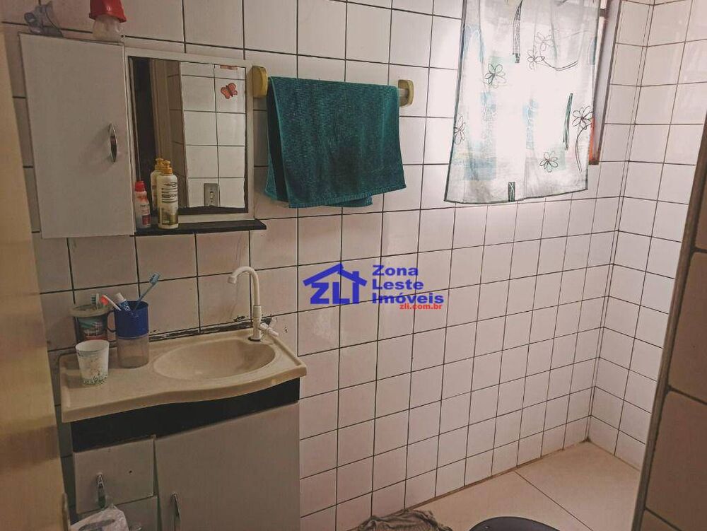 Apartamento, 2 quartos, 42 m² - Foto 8