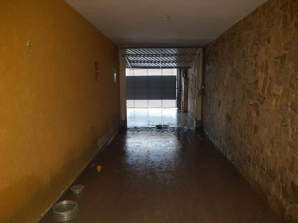 Sobrado, 4 quartos, 180 m² - Foto 3