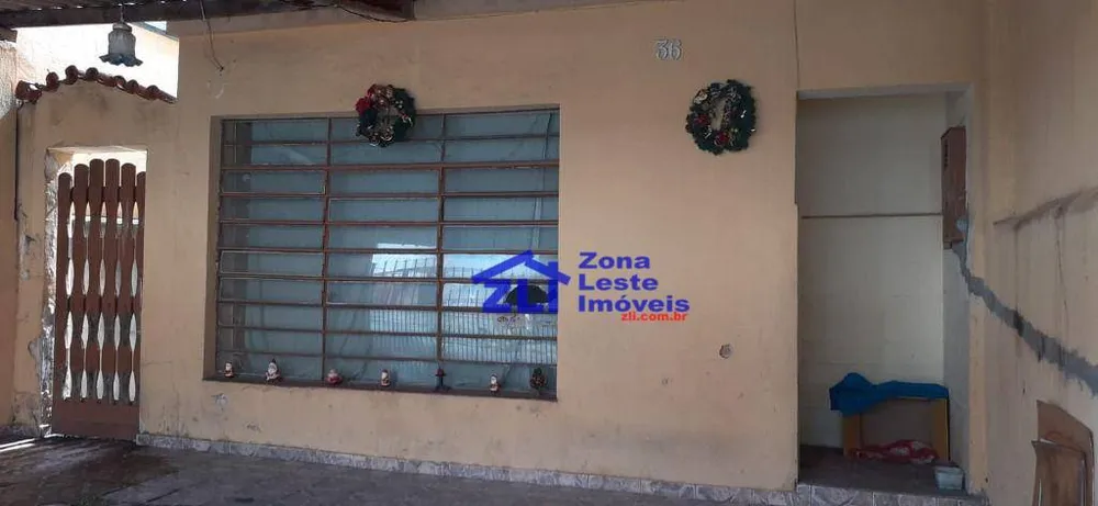 Sobrado, 2 quartos, 140 m² - Foto 2