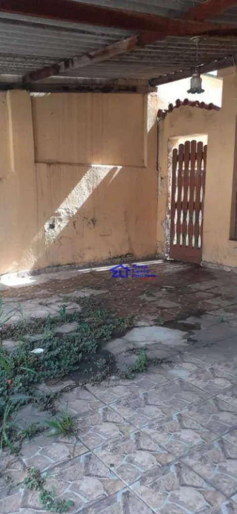 Sobrado, 2 quartos, 140 m² - Foto 3