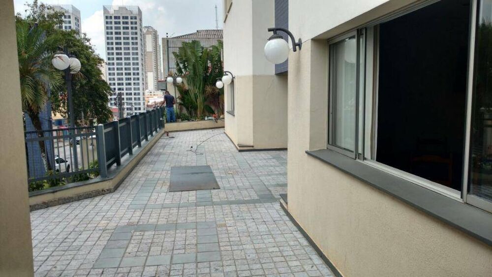 Apartamento, 3 quartos, 101 m² - Foto 4