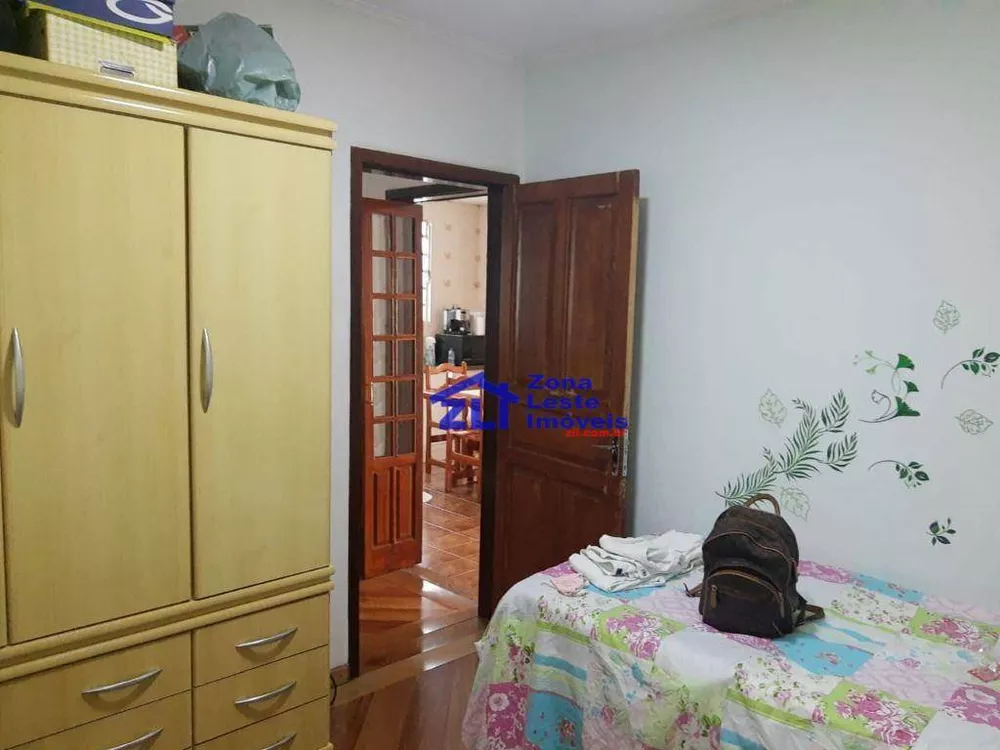 Casa, 3 quartos, 130 m² - Foto 4
