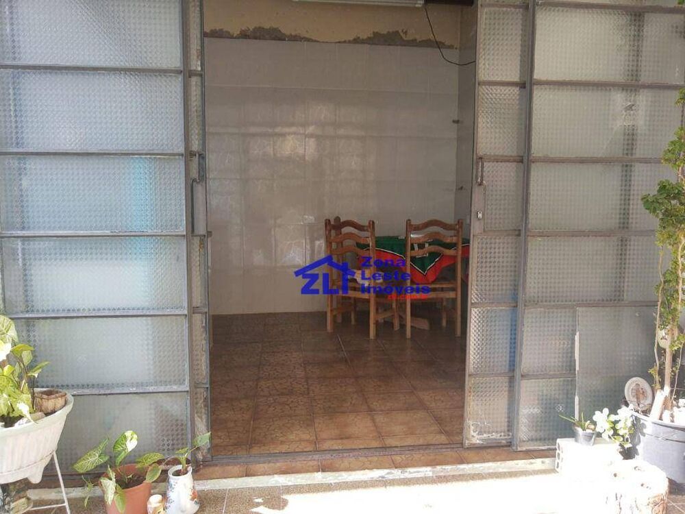 Casa, 3 quartos, 130 m² - Foto 5