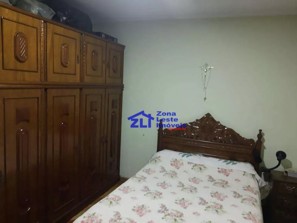 Casa, 3 quartos, 130 m² - Foto 1