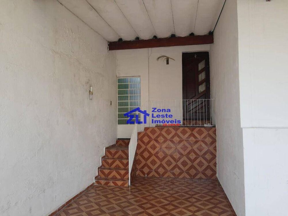 Casa, 3 quartos, 130 m² - Foto 6