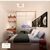 Apartamento, 2 quartos, 47 m² - Foto 2