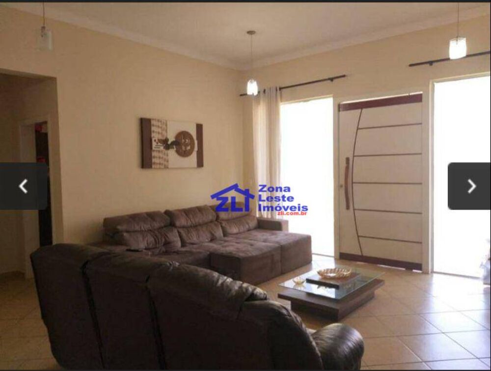 Casa, 4 quartos, 370 m² - Foto 5