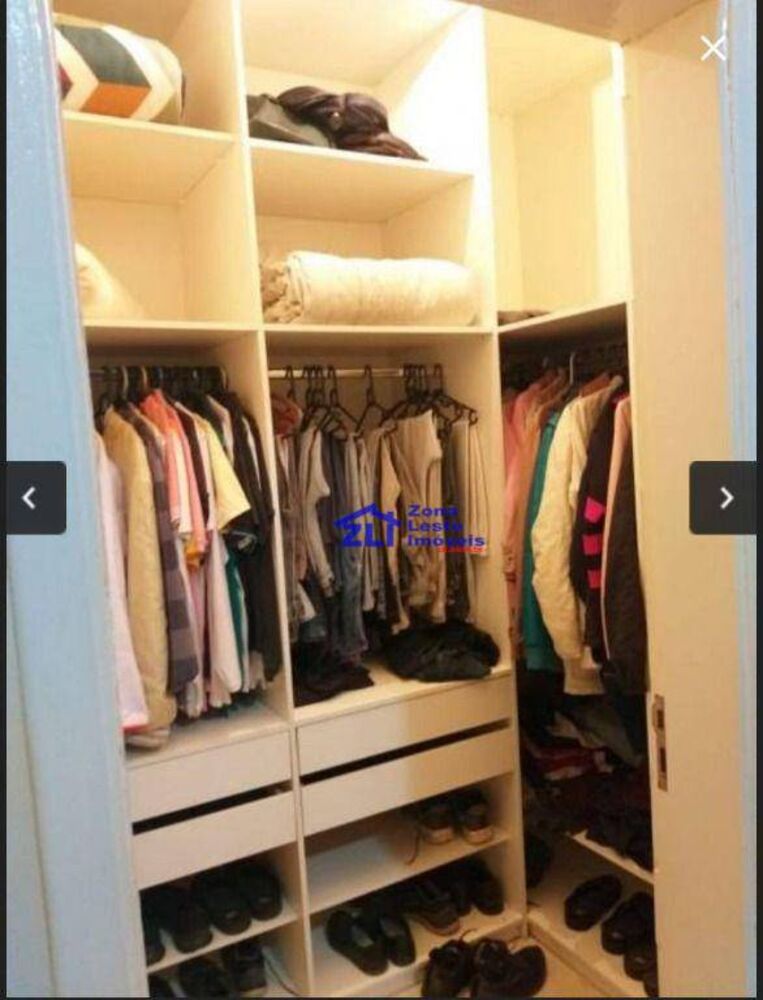 Casa, 4 quartos, 370 m² - Foto 7