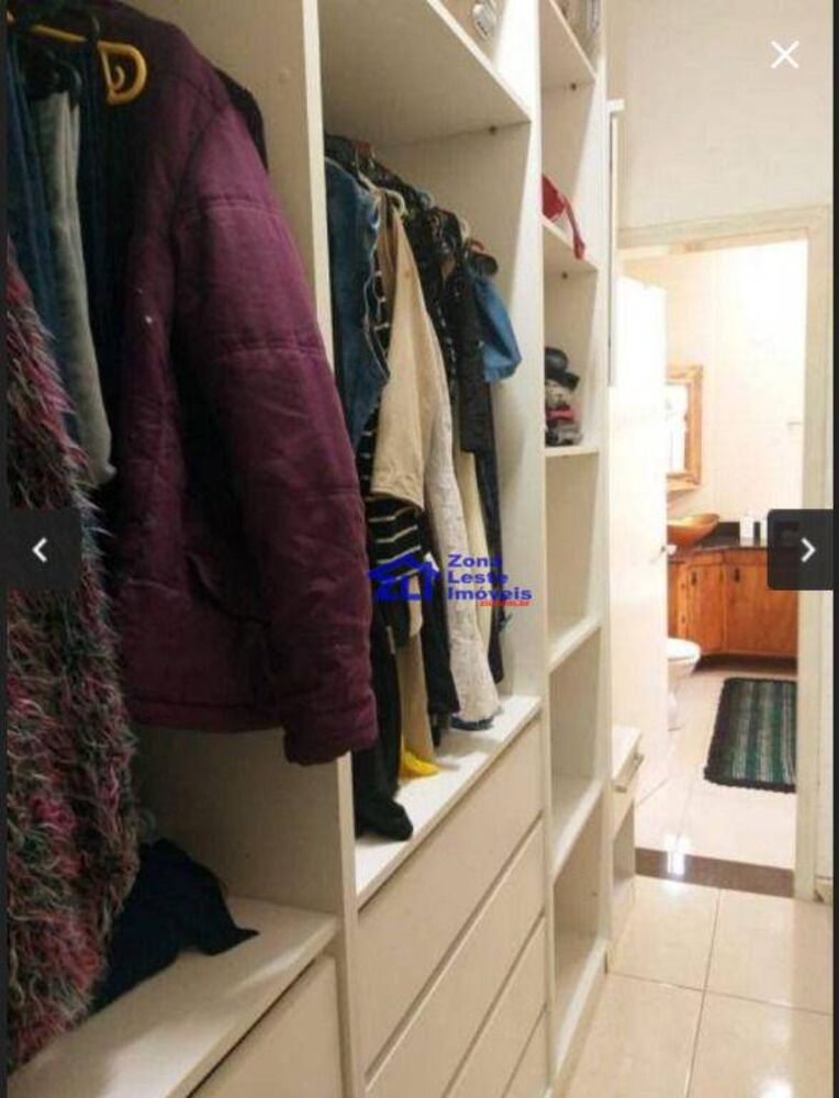Casa, 4 quartos, 370 m² - Foto 11