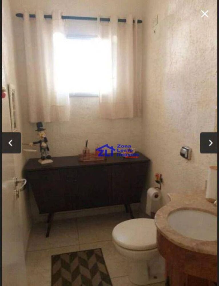 Casa, 4 quartos, 370 m² - Foto 13