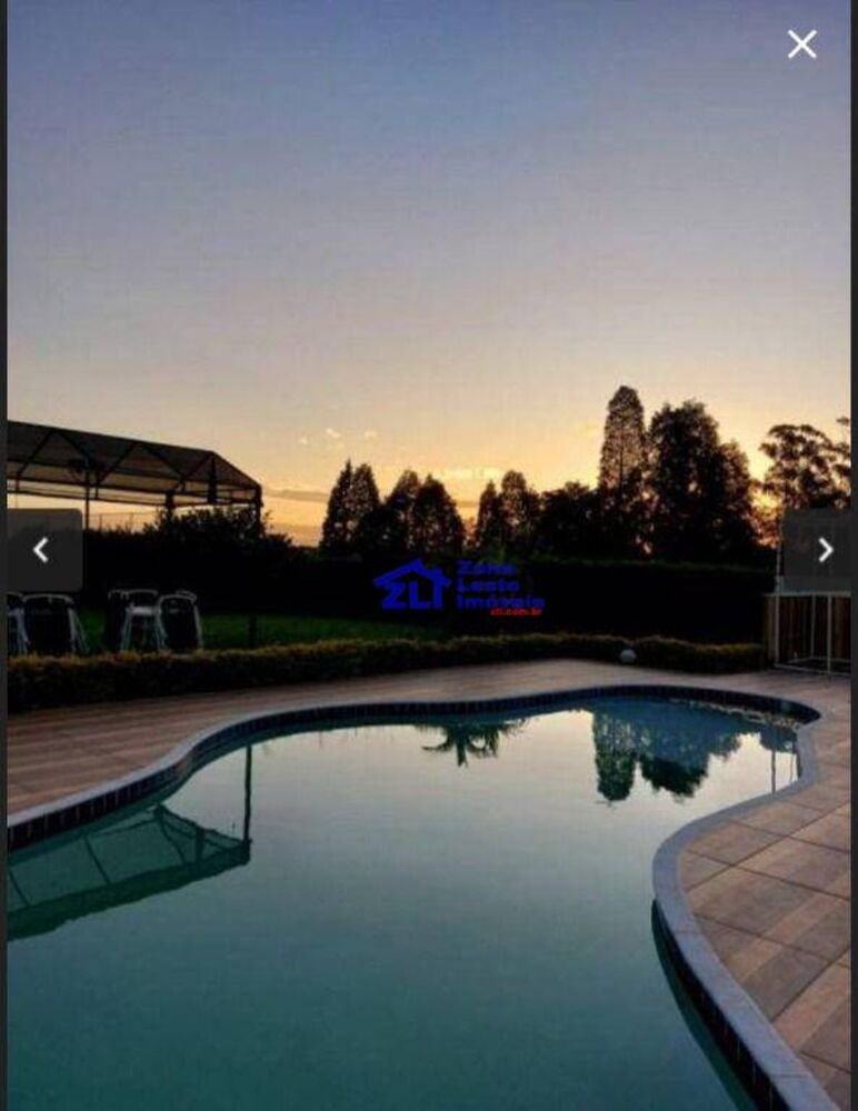 Casa, 4 quartos, 370 m² - Foto 3