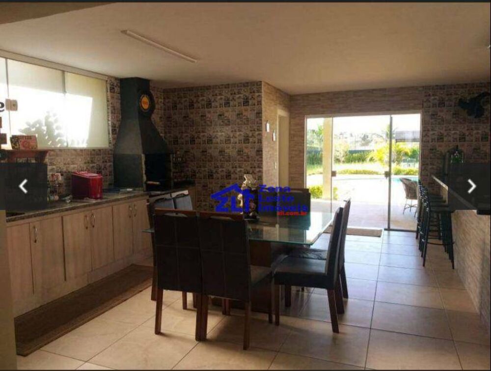 Casa, 4 quartos, 370 m² - Foto 15