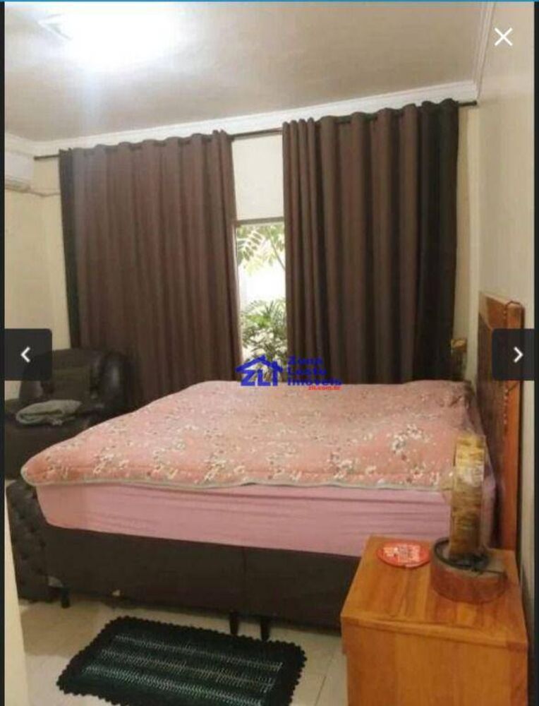 Casa, 4 quartos, 370 m² - Foto 10