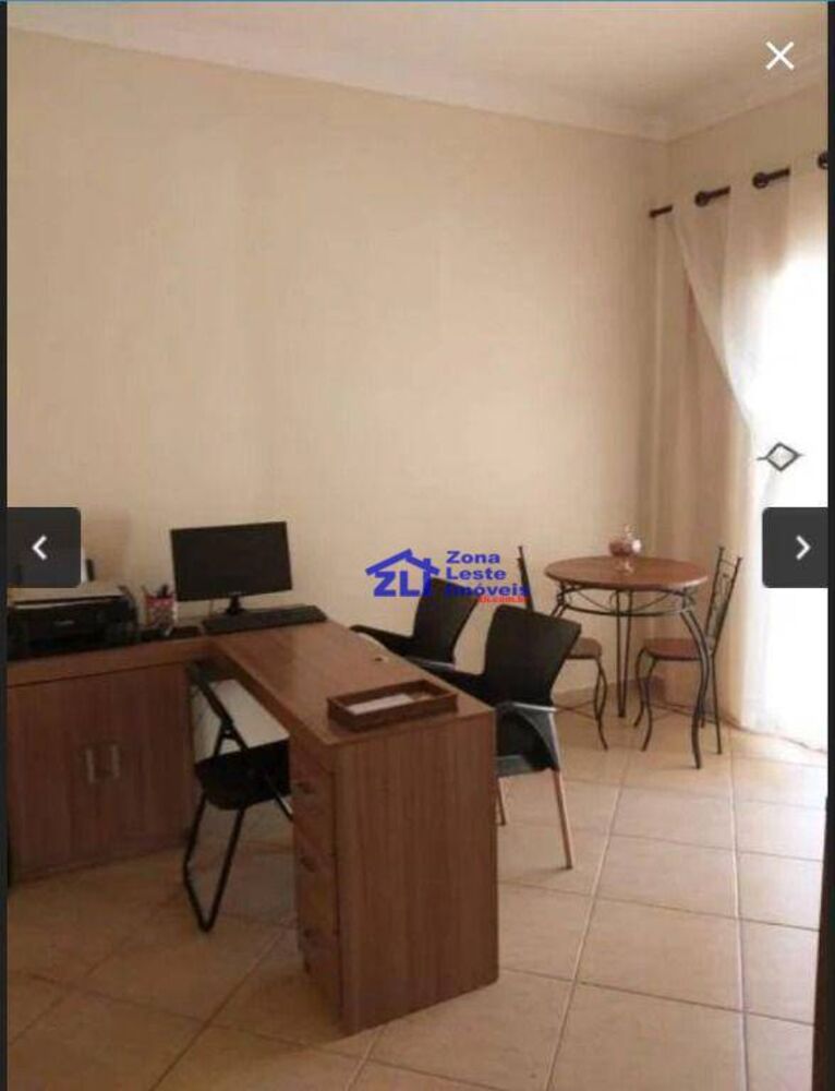 Casa, 4 quartos, 370 m² - Foto 12