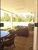 Casa, 4 quartos, 370 m² - Foto 4