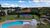 Casa, 4 quartos, 370 m² - Foto 2