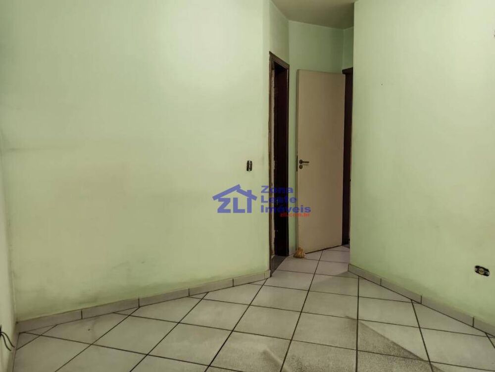 Sobrado, 3 quartos, 93 m² - Foto 6