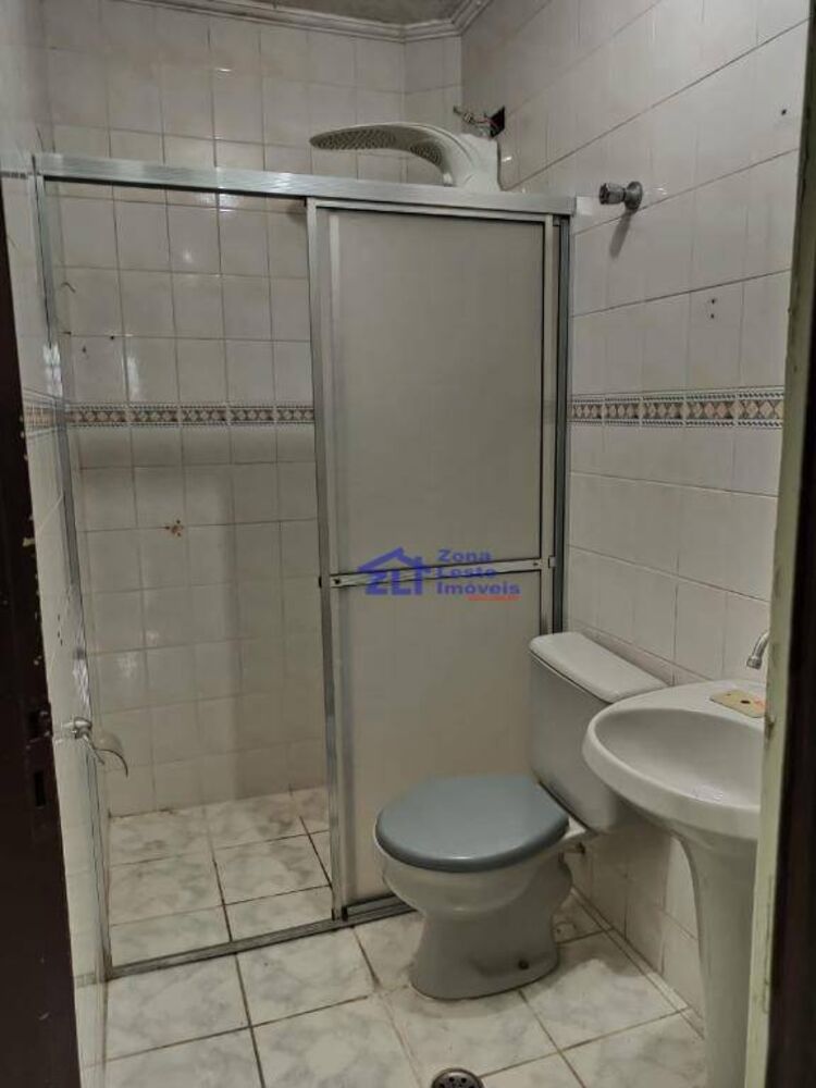 Sobrado, 3 quartos, 93 m² - Foto 8