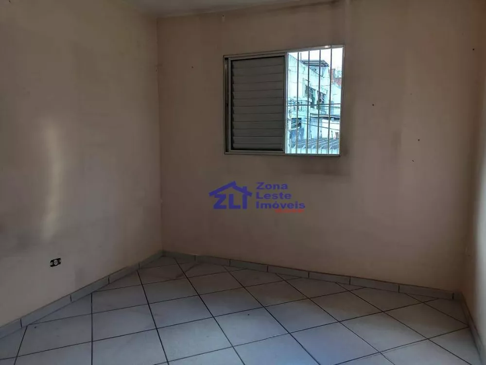Sobrado, 3 quartos, 93 m² - Foto 2