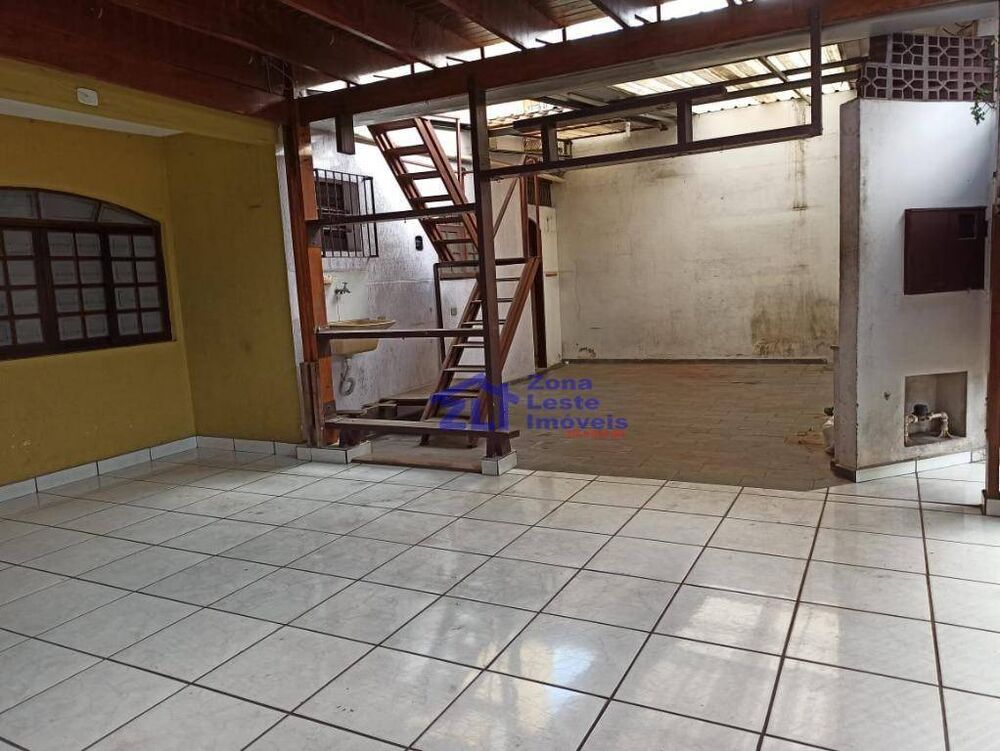 Sobrado, 3 quartos, 93 m² - Foto 7