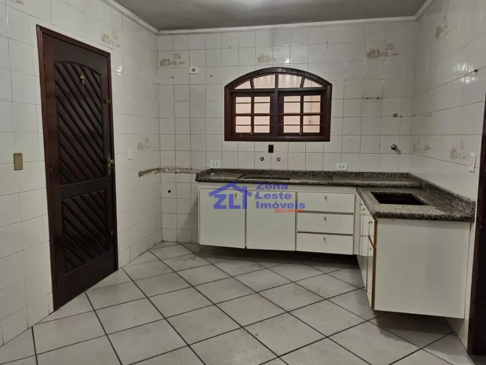 Sobrado, 3 quartos, 93 m² - Foto 3