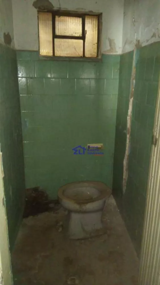 Loja-Salão, 20 m² - Foto 3