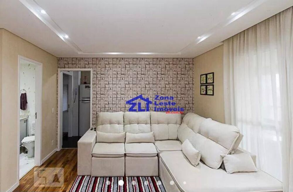 Apartamento, 2 quartos, 105 m² - Foto 4