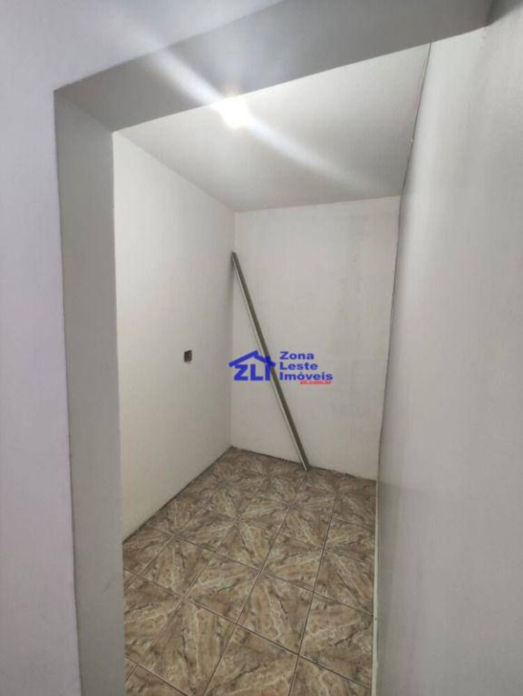 Casa, 3 quartos, 100 m² - Foto 2