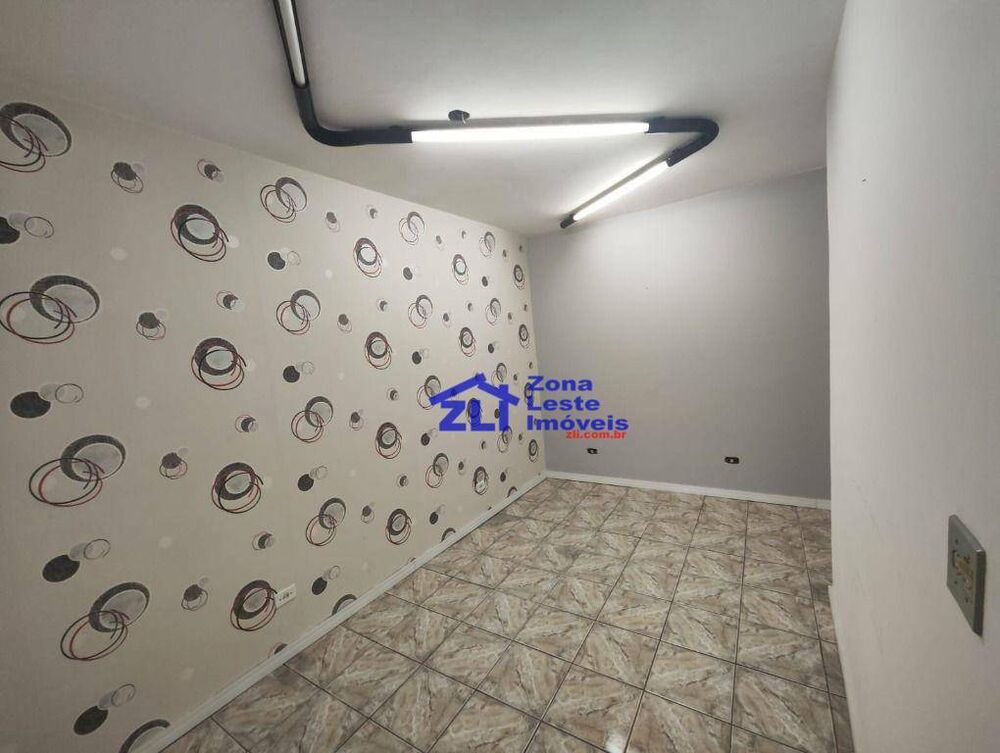 Casa, 3 quartos, 100 m² - Foto 3