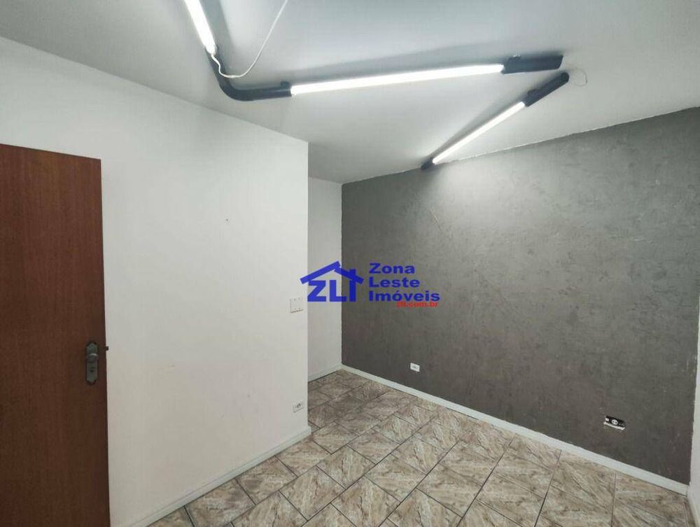 Casa, 3 quartos, 100 m² - Foto 4