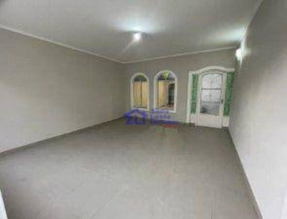 Sobrado à venda com 3 quartos, 169m² - Foto 1