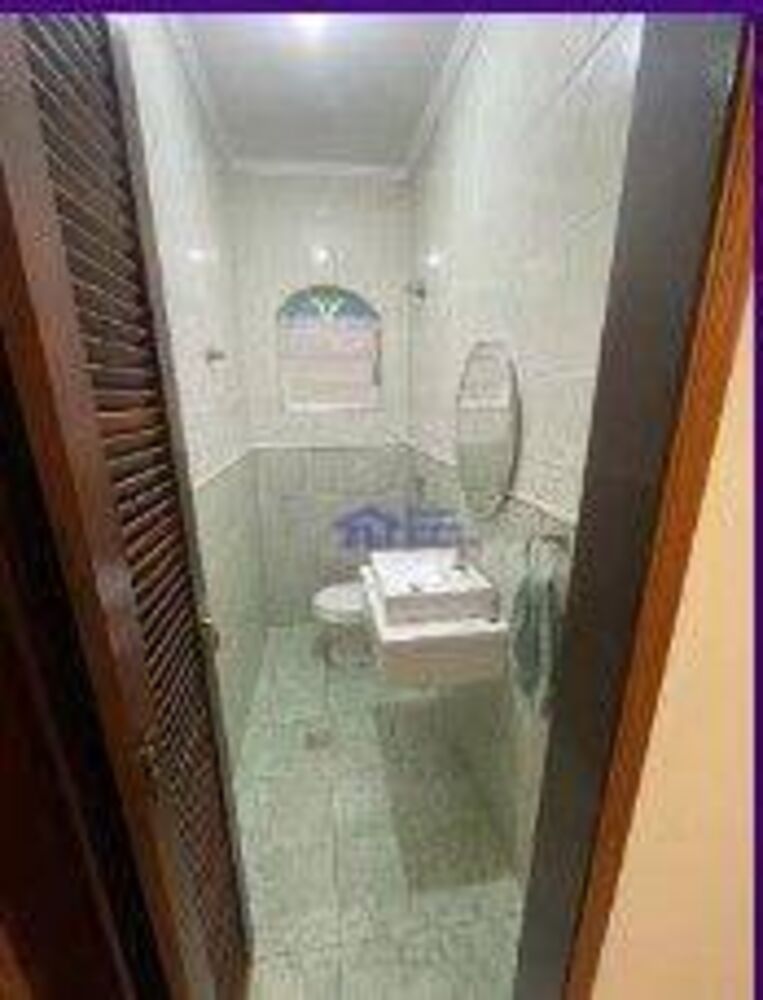 Sobrado à venda com 3 quartos, 169m² - Foto 3
