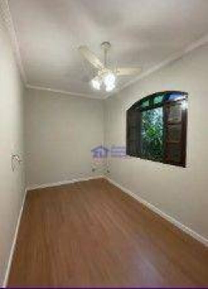 Sobrado à venda com 3 quartos, 169m² - Foto 6