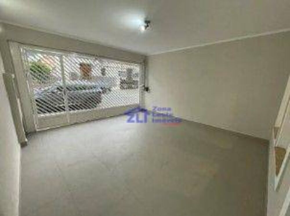 Sobrado à venda com 3 quartos, 169m² - Foto 8