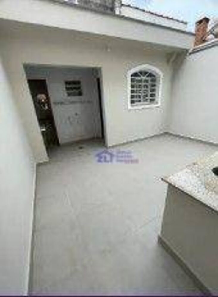 Sobrado à venda com 3 quartos, 169m² - Foto 5