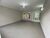 Sobrado, 3 quartos, 169 m² - Foto 1