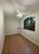 Sobrado, 3 quartos, 169 m² - Foto 6