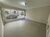 Sobrado, 3 quartos, 169 m² - Foto 8