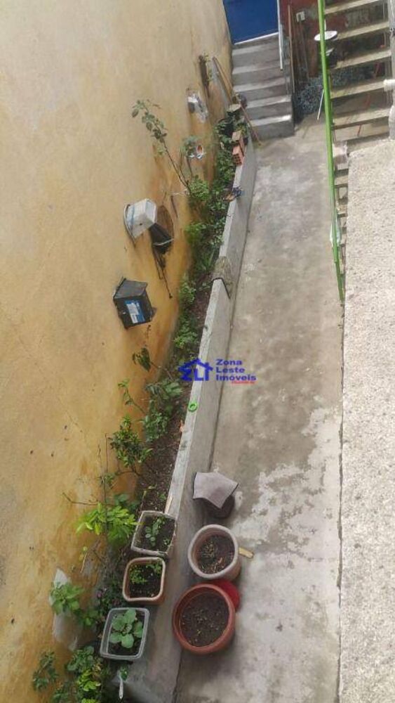 Sobrado, 3 quartos, 130 m² - Foto 2