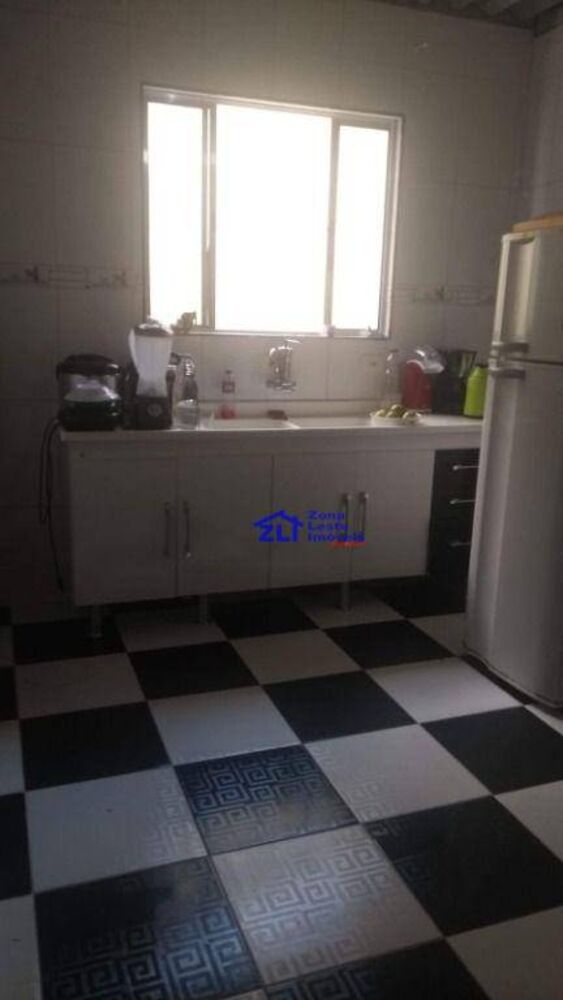 Sobrado, 3 quartos, 130 m² - Foto 3
